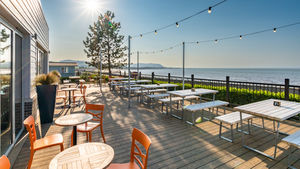 Photo 8- click for photo gallery